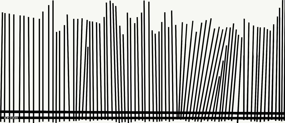 grille